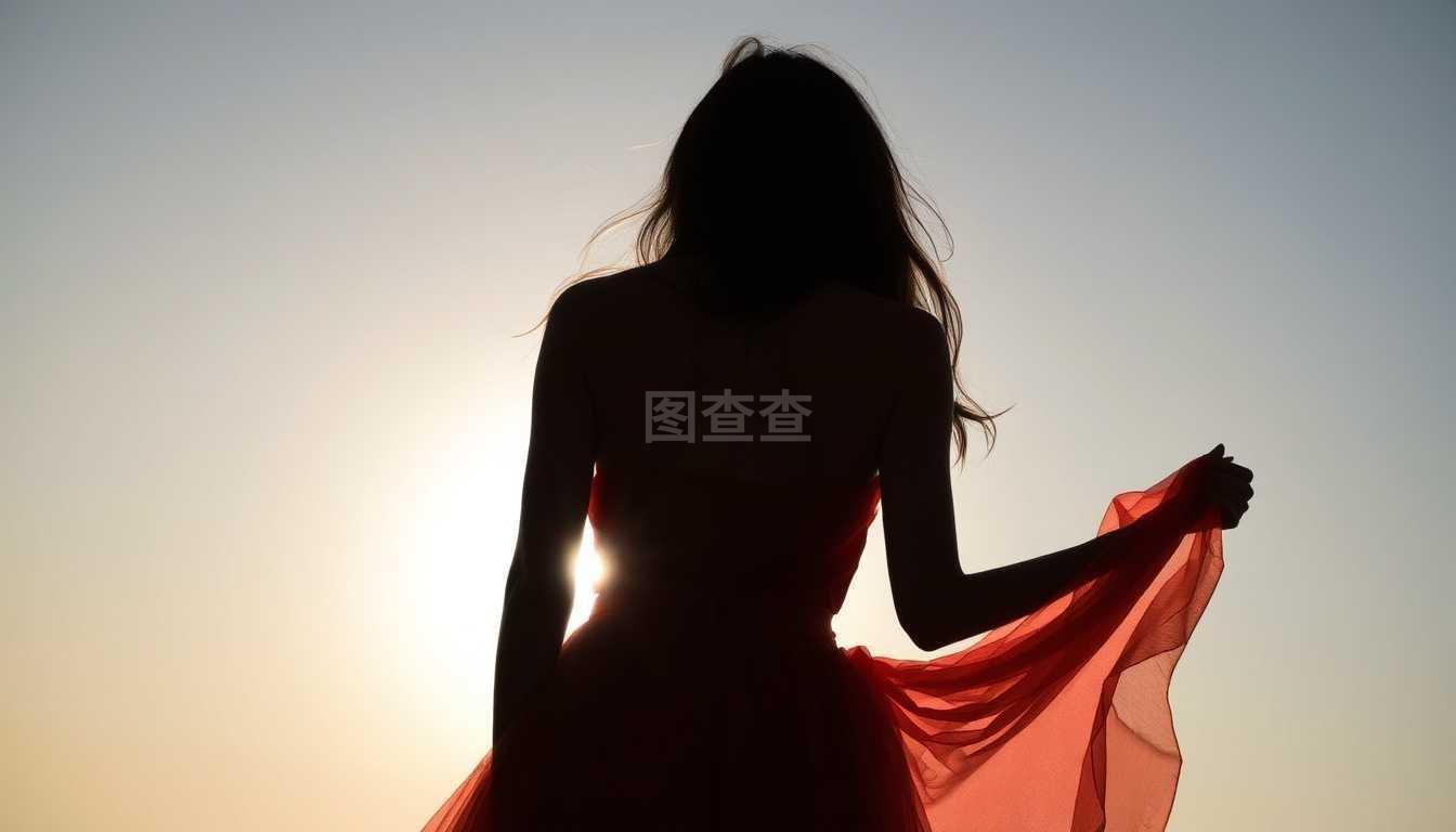 抖音粉丝极速包